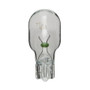 MINIATURE BULB