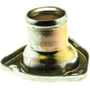 WATER OUTLET