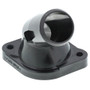 WATER OUTLET