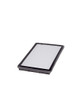 Hengst Cabin Air Filter P/N:E939LI