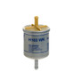Fuel Filter HENGST H163WK