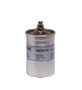 Fuel Filter HENGST H80WK05
