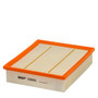 Air Filter HENGST E660L