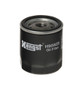 Engine Oil Filter HENGST H90W29