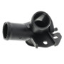 COOLANT FILLER NECK