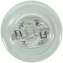 MINIATURE BULB