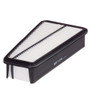Hengst Engine Air Filter P/N:E1276L