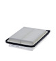 Hengst Engine Air Filter P/N:E895L
