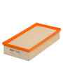 Hengst Engine Air Filter P/N:E409L