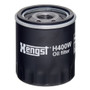 Hengst Engine Oil Filter P/N:H400W