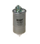 Fuel Filter HENGST H213WK