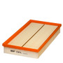 Air Filter HENGST E301L