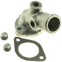 THERMOSTAT HOUSING