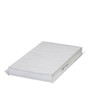 Hengst Cabin Air Filter P/N:E3982LI