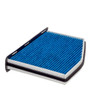 Cabin Air Filter HENGST E998LB