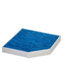Hengst Cabin Air Filter P/N:E2996LB