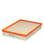 Hengst Engine Air Filter P/N:E821L