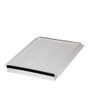 Hengst Cabin Air Filter P/N:E2916LI