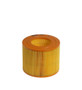 Hengst Engine Air Filter P/N:E460L