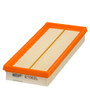 Air Filter HENGST E1002L