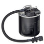 Fuel Filter HENGST H413WK