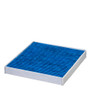 Cabin Air Filter HENGST E2998LB