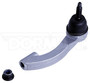 TIE ROD END - OUTER
