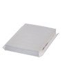 Hengst Cabin Air Filter P/N:E3953LI