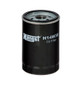 Hengst Engine Oil Filter H14W38