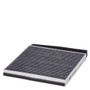Cabin Air Filter HENGST E1916LC