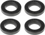 COIL SPRING INSLTR