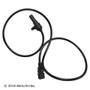Beck/Arnley Engine Crankshaft Position Sensor P/N:180-0433