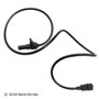 Beck/Arnley Engine Crankshaft Position Sensor P/N:180-0433