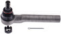 TIE ROD END - OUTER