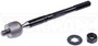TIE ROD END - INNER