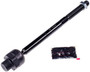 TIE ROD - INNER