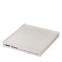 Cabin Air Filter HENGST E2990LI
