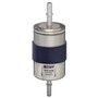 Fuel Filter HENGST H493WK