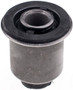 CONTROL ARM BUSHING