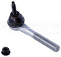 TIE ROD END - OUTER