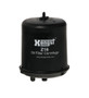 Hengst Engine Oil Filter P/N:Z16 D183