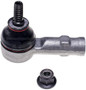 TIE ROD END - OUTER