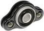 CONTROL ARM BUSHING