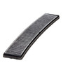 Cabin Air Filter HENGST E977LC