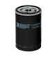 Hengst Engine Oil Filter P/N:H14W40