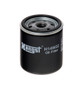 Hengst Engine Oil Filter P/N:H14W32