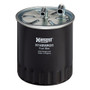 Fuel Filter HENGST H140WK01
