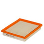 Hengst Engine Air Filter P/N:E1155L