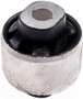 CONTROL ARM BUSHING