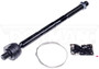 TIE ROD - INNER